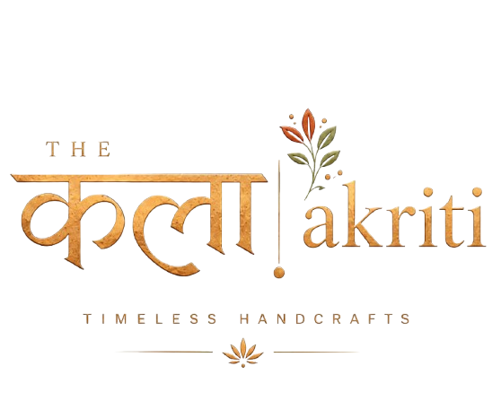 The Kalaa Kriti