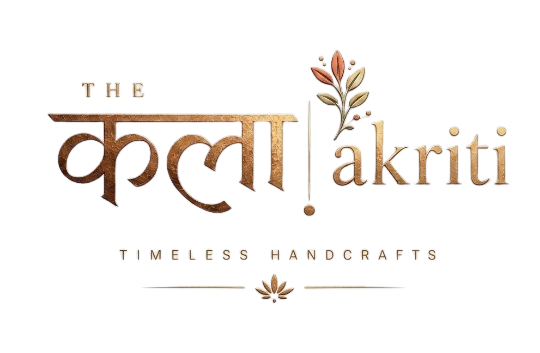 The Kalaa Kriti